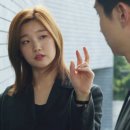 충숙 | 영화 기생충 후기 | 봉준호가 보여준 계층 사회의 민낯