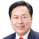 대구교육대학교안동부설초교 이미지