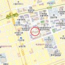 (주)피엘건설 - 8190 | (주)피엘건설