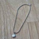 실버링 원데이클래스 | 잠실 송파 공방 플라비 실버팔찌 원데이클래스 후기