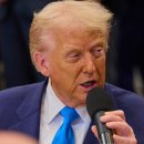 주식회사트럼프스포츠 이미지