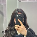 더윤헤어살롱 | 원주미용실 더윤헤어살롱 구름펌 젤리펌 히피펌 굵은히피펌 레이어드펌