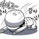 비욘드브릿지 이미지