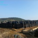 장마루보건진료소 이미지