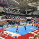 한양대APEX태권도 이미지