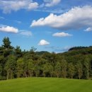 블랙스톤 이미지