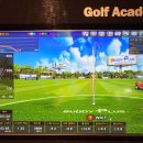 통도스크린골프 이미지