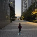 동일병설유치원 | [유치원 고민] 병설 유치원 상담 후기