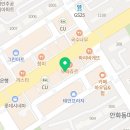 시골돼지뼈찜 이미지