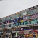 안산고잔동 스터디 카페 비허밍스터디카페 다녀온 후기