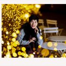 12/8 이천산수유 &amp; 시몬스테라스 이미지