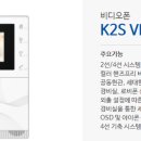 클릭비디오 이미지