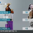 등골 이미지