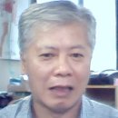 야시끼리