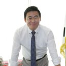훌랄라숯불바베큐 이미지