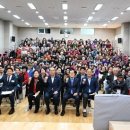 대항경로당 이미지