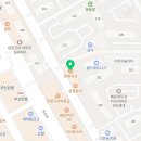 한케이크(han cake) 이미지