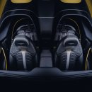 정수빌딩 이미지