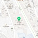 시립인창칸타빌 어린이집 이미지