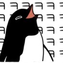짱짱오락실 이미지