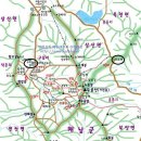 제1127차 해남//두륜산 마지막 단풍산행 이미지