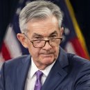 독립-18-04 이미지