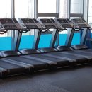 소마루트 바디밸런스 이미지