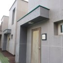 휴블레스펜션 | 가평 펜션 휴블레스펜션 아스타 리뷰 :: 통유리 전망, 히노끼 스파