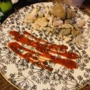 수원다찌