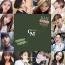 잇템성형외과의원 | 스누아토 성인 아토피 후기 아토피크림 추천!