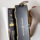 푸라닭 충남태안점 | 태안 치킨 맛집 푸라닭 인기메뉴 블랙마요 반반 포장해서 월드컵 경기 보기