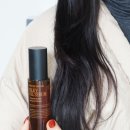 (주)누리향 | 올리브영 향좋은 헤어오일, 커리쉴 카카오 선물하기 헤어에센스추천 이거!