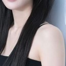 ７２７미용실