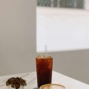 바리스타 이미지