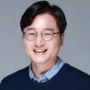 공항꿈나무어린이집 이미지