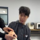 사회적협동조합담쟁이 이미지