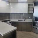 명지약품 | 명지대방디엠시티 오피스텔 청소, 놓치기 쉬운 곳까지 꼼꼼한 관리