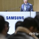 태영산업(주) 1호 태양광발전소 | [26년 3월 23일 (월)] 오늘의 My 시황