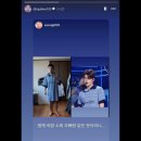 오라내