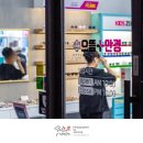 으뜸플러스 부천송내점 이미지