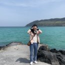@ 23년, 4월 일상