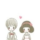 으뜸통신 이미지