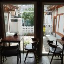 만리스크린 이미지