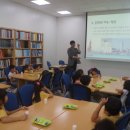 국립등대박물관 이미지