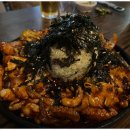 인쌩맥주 덕계역점 네이버블로그
