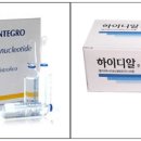 (주)한국리서치 이미지