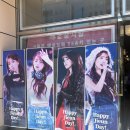 경성시장 가산점 이미지