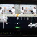 이흥우「난」 이미지