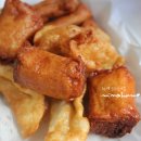 냠냠냠떡볶이