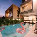 황제골프클럽 이미지